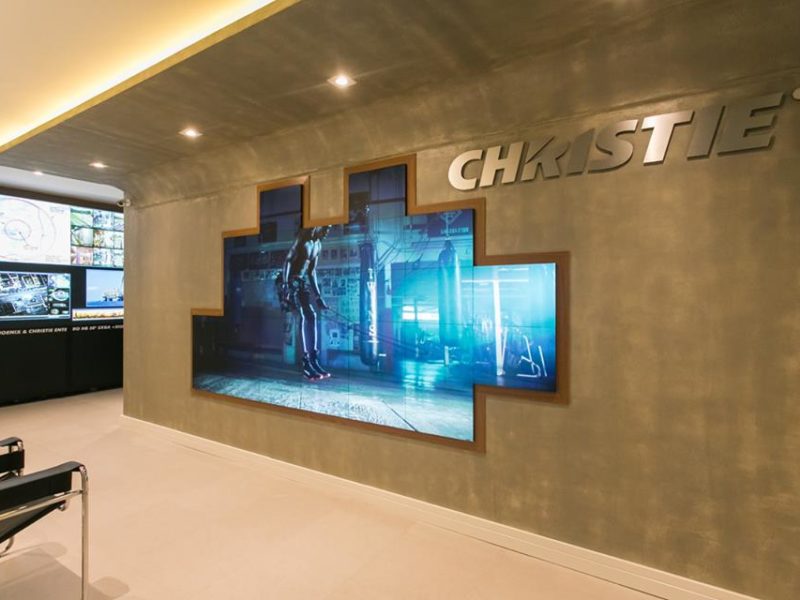 Christie's