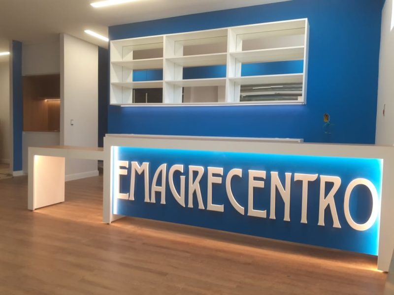 Emagrecentro