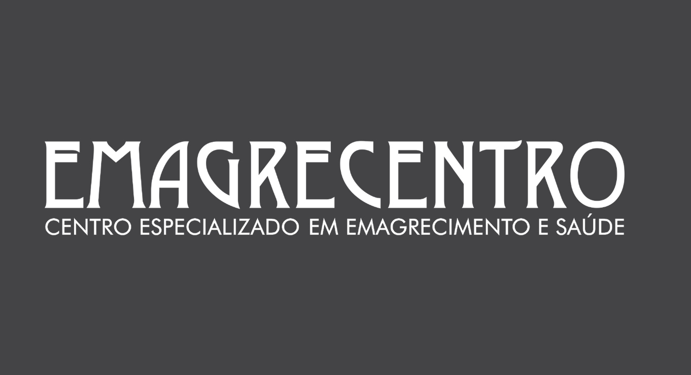 emagrecentro