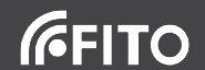 fito